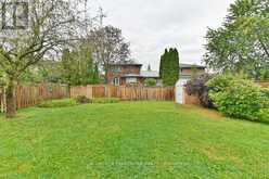 21 FORRESTER COURT | Belleville Ontario | Slide Image Forty