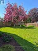 21 FORRESTER COURT | Belleville Ontario | Slide Image Forty-one