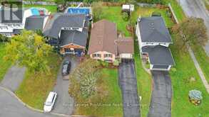 21 FORRESTER COURT | Belleville Ontario | Slide Image Forty-five