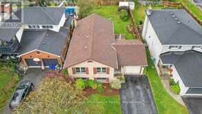 21 FORRESTER COURT | Belleville Ontario | Slide Image Forty-seven