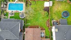 21 FORRESTER COURT | Belleville Ontario | Slide Image Forty-eight