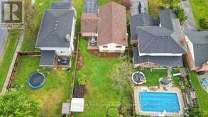 21 FORRESTER COURT | Belleville Ontario | Slide Image Fifty