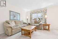 21 FORRESTER COURT | Belleville Ontario | Slide Image Nine