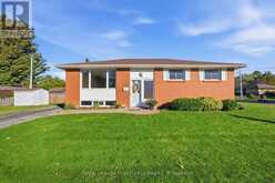 572 ELIZABETH STREET | Cobourg Ontario | Slide Image One
