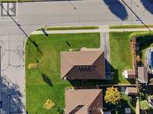 572 ELIZABETH STREET | Cobourg Ontario | Slide Image Thirty-seven