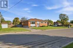 572 ELIZABETH STREET | Cobourg Ontario | Slide Image Three
