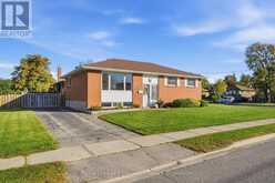572 ELIZABETH STREET | Cobourg Ontario | Slide Image Four