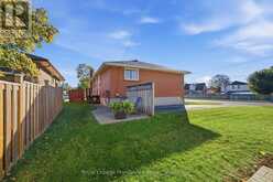 572 ELIZABETH STREET | Cobourg Ontario | Slide Image Five