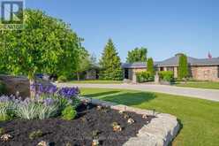 10 CITYVIEW HEIGHTS | Kawartha Lakes Ontario | Slide Image Ten