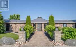 10 CITYVIEW HEIGHTS | Kawartha Lakes Ontario | Slide Image Eleven