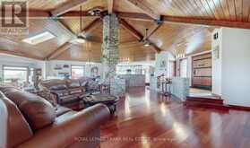 10 CITYVIEW HEIGHTS | Kawartha Lakes Ontario | Slide Image Twelve
