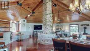 10 CITYVIEW HEIGHTS | Kawartha Lakes Ontario | Slide Image Thirteen