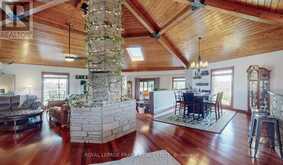 10 CITYVIEW HEIGHTS | Kawartha Lakes Ontario | Slide Image Fourteen