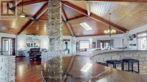 10 CITYVIEW HEIGHTS | Kawartha Lakes Ontario | Slide Image Fifteen