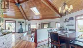 10 CITYVIEW HEIGHTS | Kawartha Lakes Ontario | Slide Image Sixteen