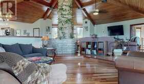 10 CITYVIEW HEIGHTS | Kawartha Lakes Ontario | Slide Image Seventeen