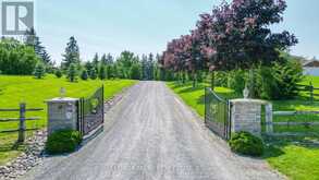 10 CITYVIEW HEIGHTS | Kawartha Lakes Ontario | Slide Image One