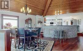 10 CITYVIEW HEIGHTS | Kawartha Lakes Ontario | Slide Image Twenty
