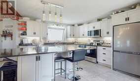 10 CITYVIEW HEIGHTS | Kawartha Lakes Ontario | Slide Image Twenty-two