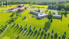 10 CITYVIEW HEIGHTS | Kawartha Lakes Ontario | Slide Image Two