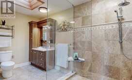 10 CITYVIEW HEIGHTS | Kawartha Lakes Ontario | Slide Image Thirty