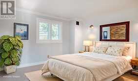 10 CITYVIEW HEIGHTS | Kawartha Lakes Ontario | Slide Image Thirty-one