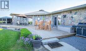 10 CITYVIEW HEIGHTS | Kawartha Lakes Ontario | Slide Image Thirty-three