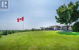 10 CITYVIEW HEIGHTS | Kawartha Lakes Ontario | Slide Image Thirty-five