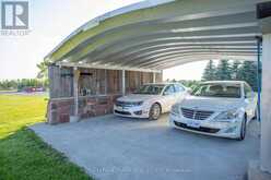 10 CITYVIEW HEIGHTS | Kawartha Lakes Ontario | Slide Image Thirty-six