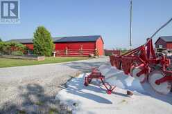 10 CITYVIEW HEIGHTS | Kawartha Lakes Ontario | Slide Image Thirty-seven