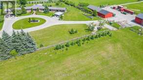 10 CITYVIEW HEIGHTS | Kawartha Lakes Ontario | Slide Image Three