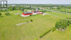 10 CITYVIEW HEIGHTS | Kawartha Lakes Ontario | Slide Image Forty-three