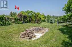 10 CITYVIEW HEIGHTS | Kawartha Lakes Ontario | Slide Image Forty-four