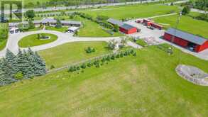 10 CITYVIEW HEIGHTS | Kawartha Lakes Ontario | Slide Image Five