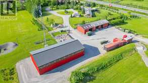 10 CITYVIEW HEIGHTS | Kawartha Lakes Ontario | Slide Image Seven