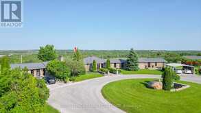 10 CITYVIEW HEIGHTS | Kawartha Lakes Ontario | Slide Image Eight