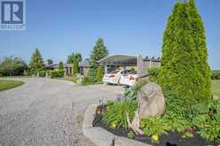 10 CITYVIEW HEIGHTS | Kawartha Lakes Ontario | Slide Image Nine