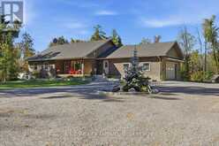 181 JARVIS ROAD | Madoc Ontario | Slide Image One