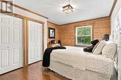 181 JARVIS ROAD | Madoc Ontario | Slide Image Thirty-one