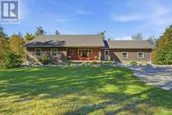 181 JARVIS ROAD | Madoc Ontario | Slide Image Three