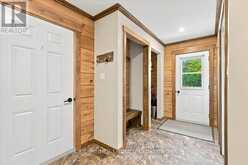 181 JARVIS ROAD | Madoc Ontario | Slide Image Six