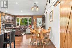 181 JARVIS ROAD | Madoc Ontario | Slide Image Eighteen