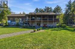 181 JARVIS ROAD | Madoc Ontario | Slide Image Two