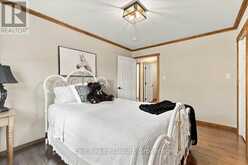 181 JARVIS ROAD | Madoc Ontario | Slide Image Thirty