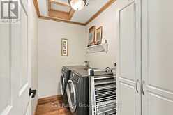181 JARVIS ROAD | Madoc Ontario | Slide Image Thirty-three
