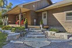 181 JARVIS ROAD | Madoc Ontario | Slide Image Four