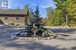 181 JARVIS ROAD | Madoc Ontario | Slide Image Forty-three