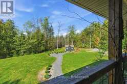181 JARVIS ROAD | Madoc Ontario | Slide Image Forty-five