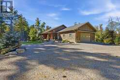 181 JARVIS ROAD | Madoc Ontario | Slide Image Fifty