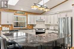 181 JARVIS ROAD | Madoc Ontario | Slide Image Eight